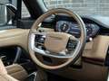 Land Rover Range Rover 4.4 V8 P530 LWB Autobiography 7-Personen MERIDIANS Bleu - thumbnail 6