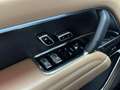 Land Rover Range Rover 4.4 V8 P530 LWB Autobiography 7-Personen MERIDIANS Bleu - thumbnail 43