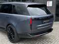 Land Rover Range Rover 4.4 V8 P530 LWB Autobiography 7-Personen MERIDIANS Bleu - thumbnail 9