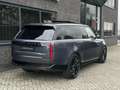 Land Rover Range Rover 4.4 V8 P530 LWB Autobiography 7-Personen MERIDIANS Bleu - thumbnail 21