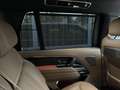 Land Rover Range Rover 4.4 V8 P530 LWB Autobiography 7-Personen MERIDIANS Bleu - thumbnail 26