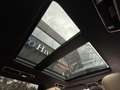 Land Rover Range Rover 4.4 V8 P530 LWB Autobiography 7-Personen MERIDIANS Bleu - thumbnail 23
