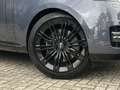Land Rover Range Rover 4.4 V8 P530 LWB Autobiography 7-Personen MERIDIANS Bleu - thumbnail 15