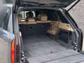 Land Rover Range Rover 4.4 V8 P530 LWB Autobiography 7-Personen MERIDIANS Bleu - thumbnail 31
