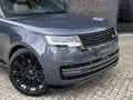 Land Rover Range Rover 4.4 V8 P530 LWB Autobiography 7-Personen MERIDIANS Bleu - thumbnail 11