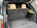 Land Rover Range Rover 4.4 V8 P530 LWB Autobiography 7-Personen MERIDIANS Bleu - thumbnail 32