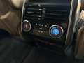 Land Rover Range Rover 4.4 V8 P530 LWB Autobiography 7-Personen MERIDIANS Bleu - thumbnail 24