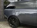 Land Rover Range Rover 4.4 V8 P530 LWB Autobiography 7-Personen MERIDIANS Bleu - thumbnail 13