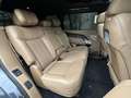 Land Rover Range Rover 4.4 V8 P530 LWB Autobiography 7-Personen MERIDIANS Bleu - thumbnail 19