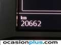 Volkswagen T-Roc 2.0TDI Edition 85kW Blanco - thumbnail 6