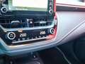 Toyota Corolla Hybride 184h CVT Dynamic Business GPS CAMERA Blanc - thumbnail 12