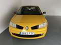 Renault Megane 1.5dCi Confort Expression eco2 Jaune - thumbnail 5