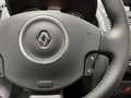 Renault Megane 1.5dCi Confort Expression eco2 Geel - thumbnail 20