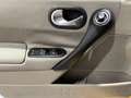 Renault Megane 1.5dCi Confort Expression eco2 Amarillo - thumbnail 17