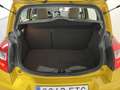 Renault Megane 1.5dCi Confort Expression eco2 Geel - thumbnail 10
