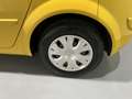 Renault Megane 1.5dCi Confort Expression eco2 Jaune - thumbnail 11