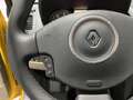 Renault Megane 1.5dCi Confort Expression eco2 Amarillo - thumbnail 18