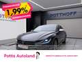 Volkswagen Arteon Shooting Brake 2.0 TDI DSG ELEGANCE AHK ACC NAVI K Grau - thumbnail 1