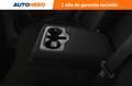 Jeep Compass 1.3 T-GDI Sport FWD Negro - thumbnail 22