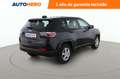 Jeep Compass 1.3 T-GDI Sport FWD Negro - thumbnail 6