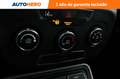 Jeep Compass 1.3 T-GDI Sport FWD Negro - thumbnail 25