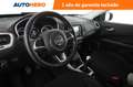 Jeep Compass 1.3 T-GDI Sport FWD Negro - thumbnail 12