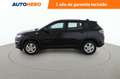 Jeep Compass 1.3 T-GDI Sport FWD Negro - thumbnail 3