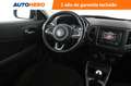 Jeep Compass 1.3 T-GDI Sport FWD Negro - thumbnail 14