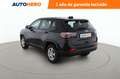 Jeep Compass 1.3 T-GDI Sport FWD Negro - thumbnail 4
