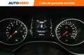 Jeep Compass 1.3 T-GDI Sport FWD Negro - thumbnail 21