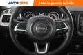 Jeep Compass 1.3 T-GDI Sport FWD Negro - thumbnail 20