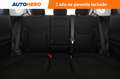 Jeep Compass 1.3 T-GDI Sport FWD Negro - thumbnail 16