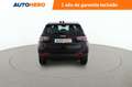 Jeep Compass 1.3 T-GDI Sport FWD Negro - thumbnail 5