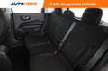 Jeep Compass 1.3 T-GDI Sport FWD Negro - thumbnail 15