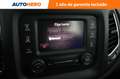Jeep Compass 1.3 T-GDI Sport FWD Negro - thumbnail 24