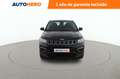 Jeep Compass 1.3 T-GDI Sport FWD Negro - thumbnail 9