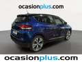 Renault Scenic 1.5dCi Zen 81kW Azul - thumbnail 4
