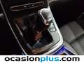 Renault Scenic 1.5dCi Zen 81kW Azul - thumbnail 5