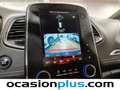 Renault Scenic 1.5dCi Zen 81kW Azul - thumbnail 9