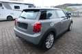 MINI Cooper MINI COOPER Navi, PDC, Sportsitze, Xenon, Top Gris - thumbnail 5