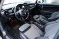 MINI Cooper MINI COOPER Navi, PDC, Sportsitze, Xenon, Top Gris - thumbnail 13