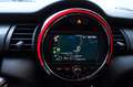 MINI Cooper MINI COOPER Navi, PDC, Sportsitze, Xenon, Top Grau - thumbnail 20