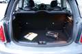 MINI Cooper MINI COOPER Navi, PDC, Sportsitze, Xenon, Top Grau - thumbnail 17