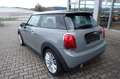MINI Cooper MINI COOPER Navi, PDC, Sportsitze, Xenon, Top Gris - thumbnail 7