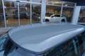 MINI Cooper MINI COOPER Navi, PDC, Sportsitze, Xenon, Top Grau - thumbnail 11