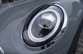 MINI Cooper MINI COOPER Navi, PDC, Sportsitze, Xenon, Top Gris - thumbnail 10