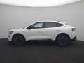 Renault Rafale E-Tech Hybrid 200 esprit Alpine | Satijn witte lak Blanc - thumbnail 4