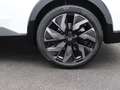 Renault Rafale E-Tech Hybrid 200 esprit Alpine | Satijn witte lak Wit - thumbnail 15