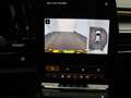 Renault Rafale E-Tech Hybrid 200 esprit Alpine | Satijn witte lak Wit - thumbnail 16