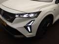 Renault Rafale E-Tech Hybrid 200 esprit Alpine | Satijn witte lak Blanc - thumbnail 14